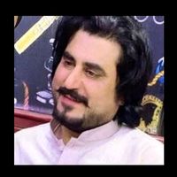 sajjadagha1