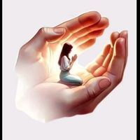 wwwjesucristovienepronto