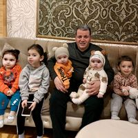ceyhunaliyev1