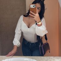 _celesstee20_
