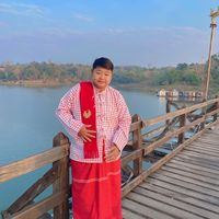 p.tong2544