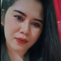 suara asli - elasmaswati2🌹