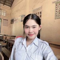 nan.nan4819