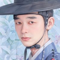 오리지널 사운드 - hegeunkim