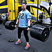 mohamedmagdy8245