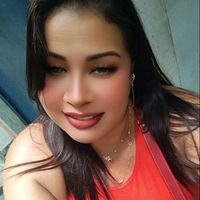 rosania.pereira43