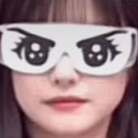 オリジナル楽曲 - 大園さんの彼女
