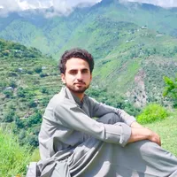 original sound - zaib_baloch_56