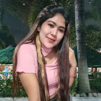crisstine.17