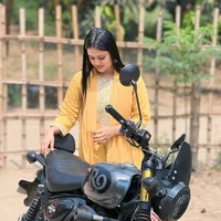 original sound - shreyajaiswal720
