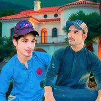 mehboob.jan.9t9
