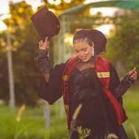 ayuyeee2
