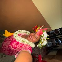 maeva_bob
