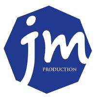 original sound - Jigme Media Production