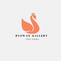 เสียงต้นฉบับ - Byswan Gallery @Kimarie salon