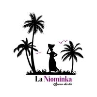 la_niominka