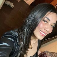 anitaasutil