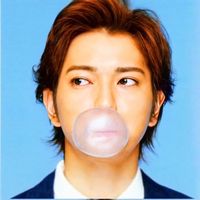 オリジナル楽曲 - オレオ🍪