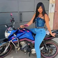 original sound - vanessasilva945