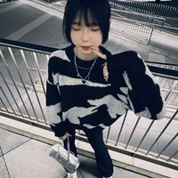 原聲 - 婷婷🎀