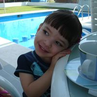 balbinita_