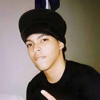 jay_jay2.07