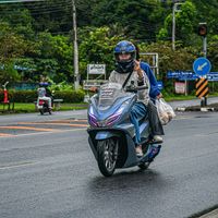 ritthirong_18y