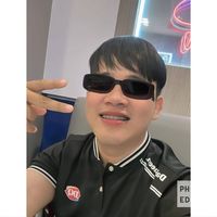 mr_rithy1