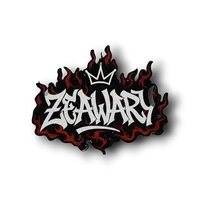 original sound - zeawary_2