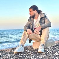 galiboy215