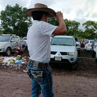 sonido original