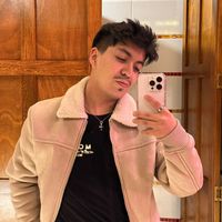 diegosacristan_