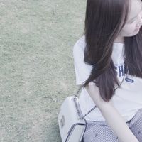 nanthicha161