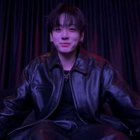 kookie200422