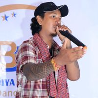 original sound