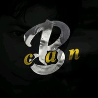 bavecan223