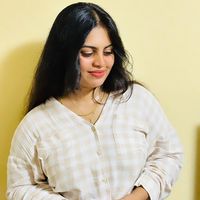 divya10127