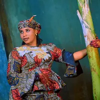 original sound - amina.hafizu