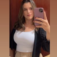 alyneesilva