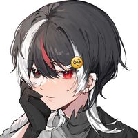 オリジナル楽曲 - ぴえん