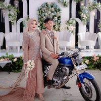 suara asli - windiamel1a