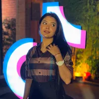 original sound - humaira_422