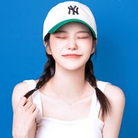오리지널 사운드 - 김쏘야