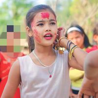 bandanab.k5