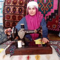 emine01_ersz