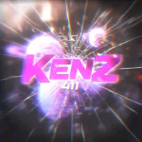 original sound - kenzy.preset
