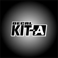 suara asli - Decal Kita jogja