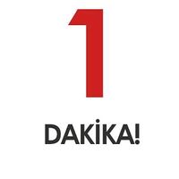 orijinal ses