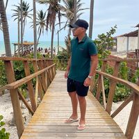 Gabrielzinnn