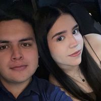 andrea_nataly_